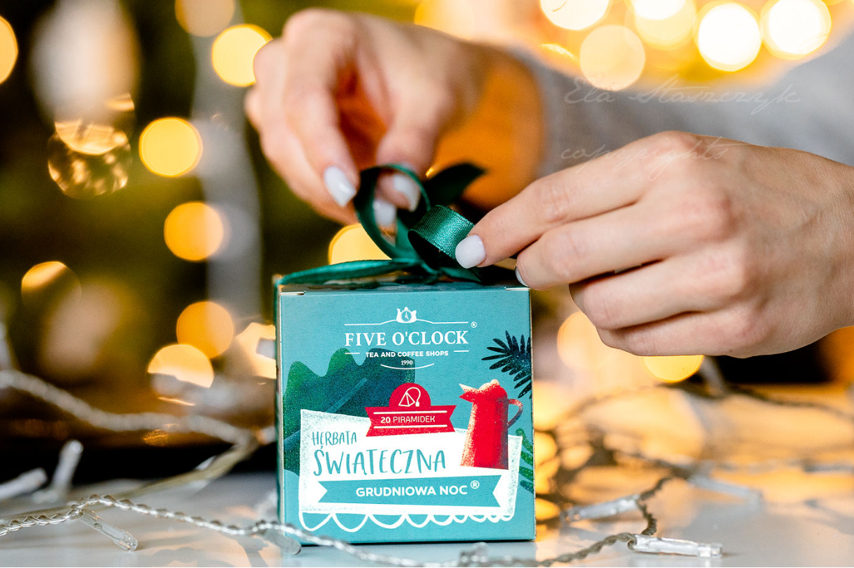 Przechwytywanie.PNG2_